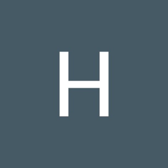 hestyneethling